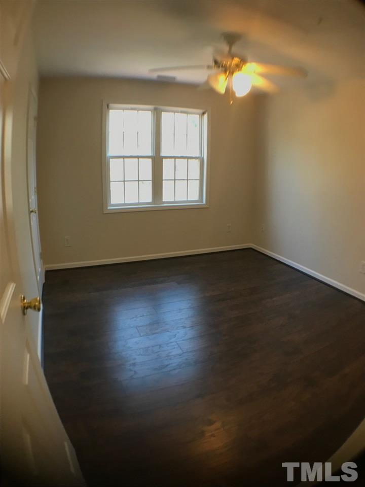 107 Oak Road Butner, NC 27509 - Photo 17 of 25 Gallery Image 17