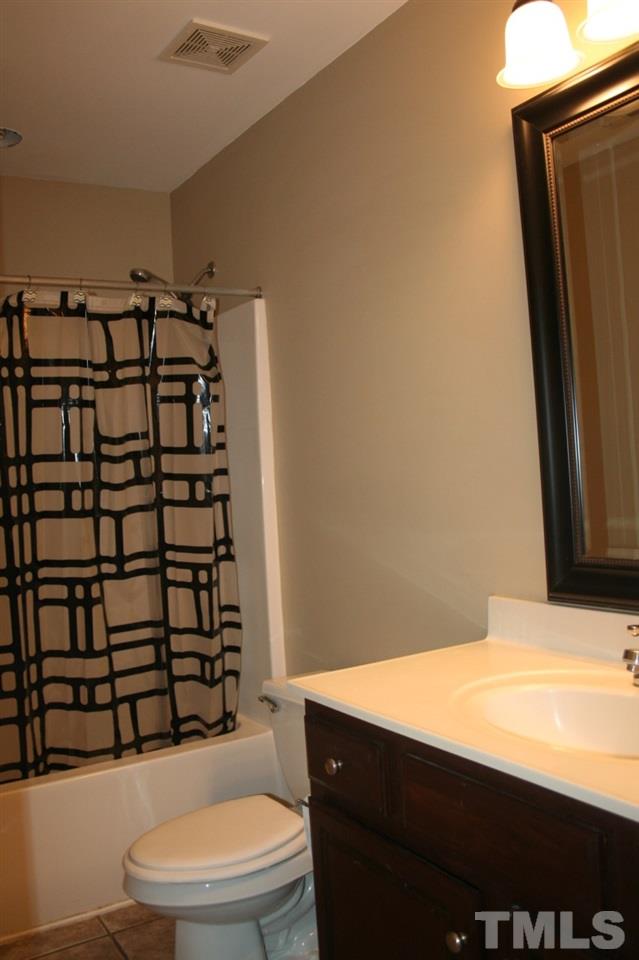 107 Oak Road Butner, NC 27509 - Photo 19 of 25 Gallery Image 19