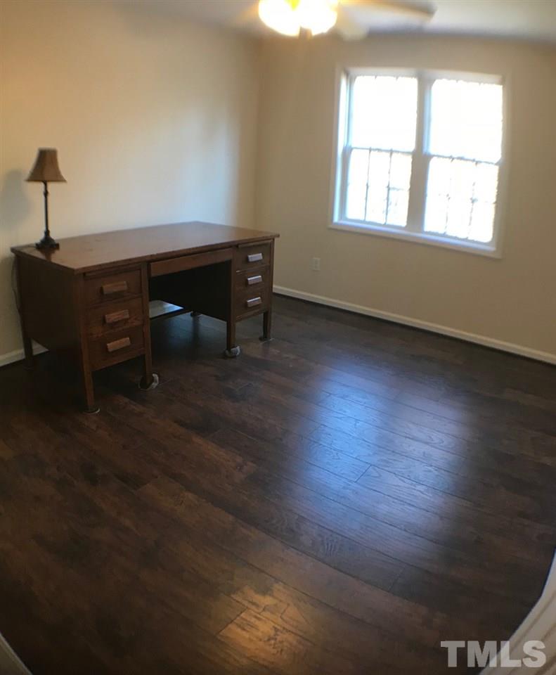 107 Oak Road Butner, NC 27509 - Photo 20 of 25 Gallery Image 20