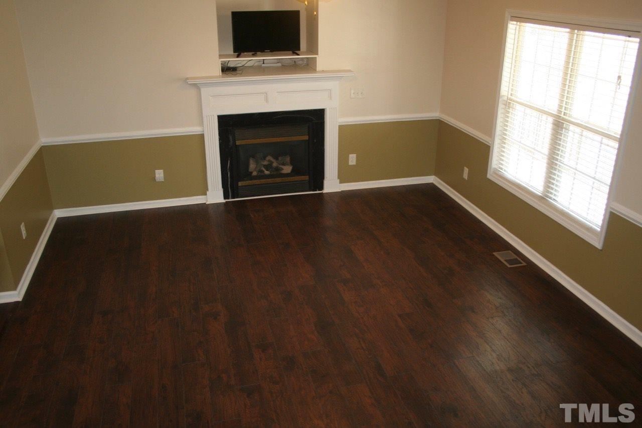 107 Oak Road Butner, NC 27509 - Photo 3 of 25 Gallery Image 3