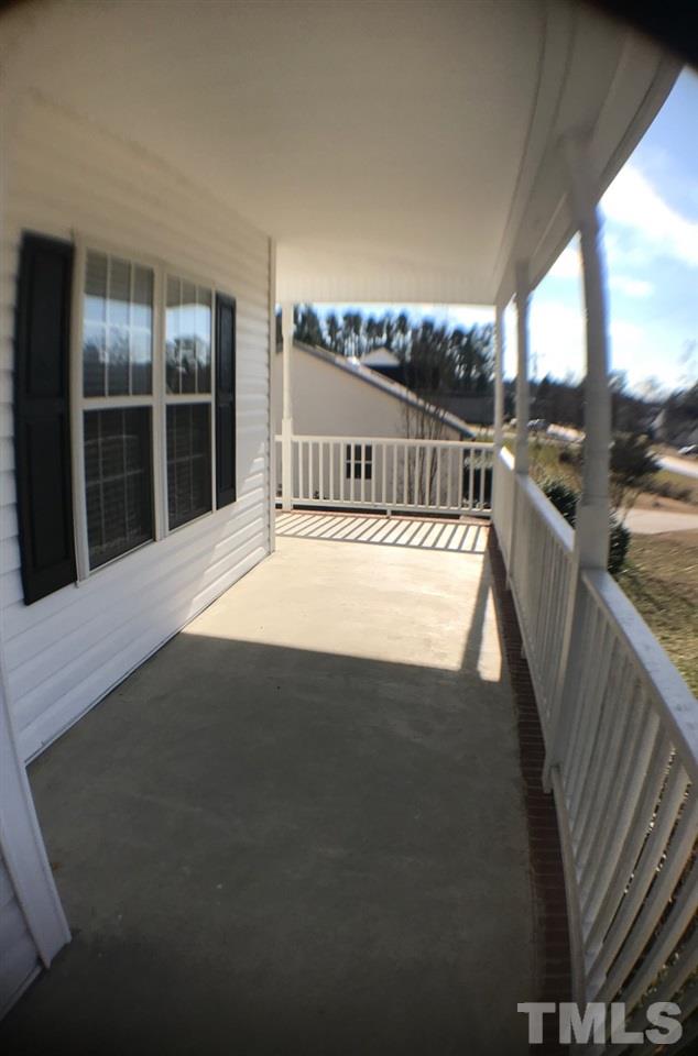 107 Oak Road Butner, NC 27509 - Photo 23 of 25 Gallery Image 23