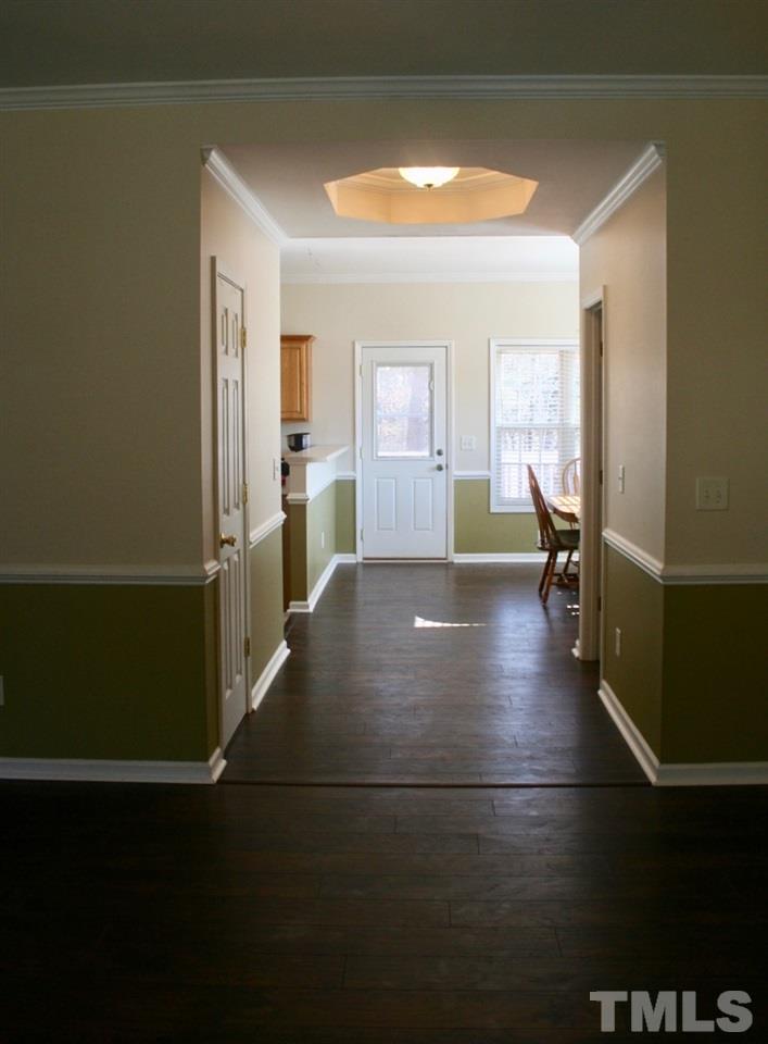 107 Oak Road Butner, NC 27509 - Photo 5 of 25 Gallery Image 5