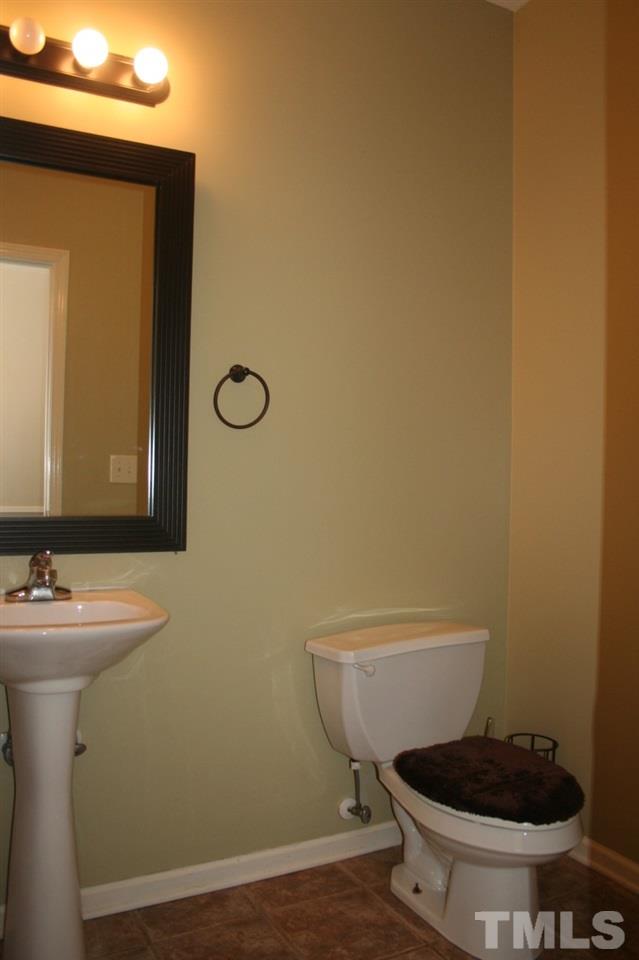 107 Oak Road Butner, NC 27509 - Photo 6 of 25 Gallery Image 6