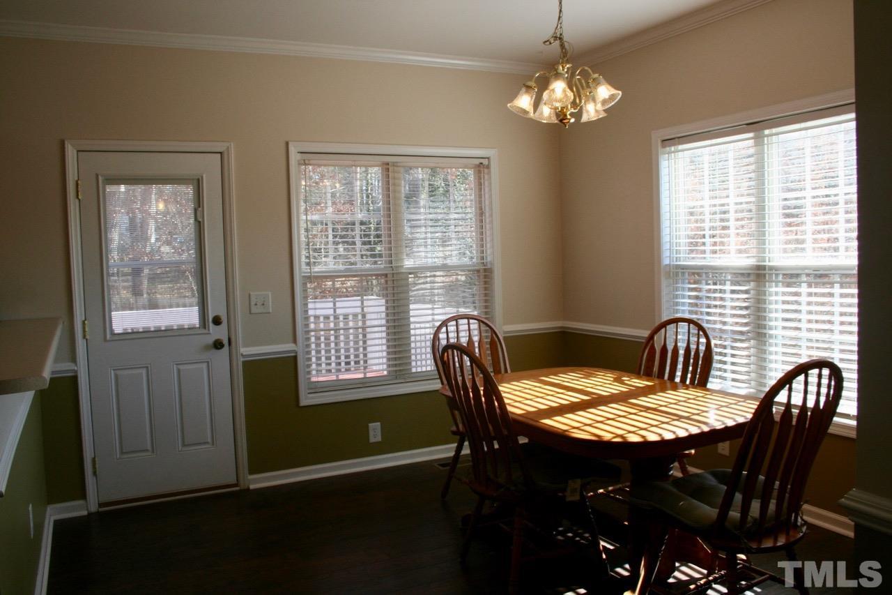 107 Oak Road Butner, NC 27509 - Photo 7 of 25 Gallery Image 7