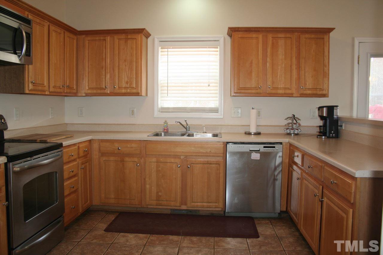 107 Oak Road Butner, NC 27509 - Photo 10 of 25 Gallery Image 10