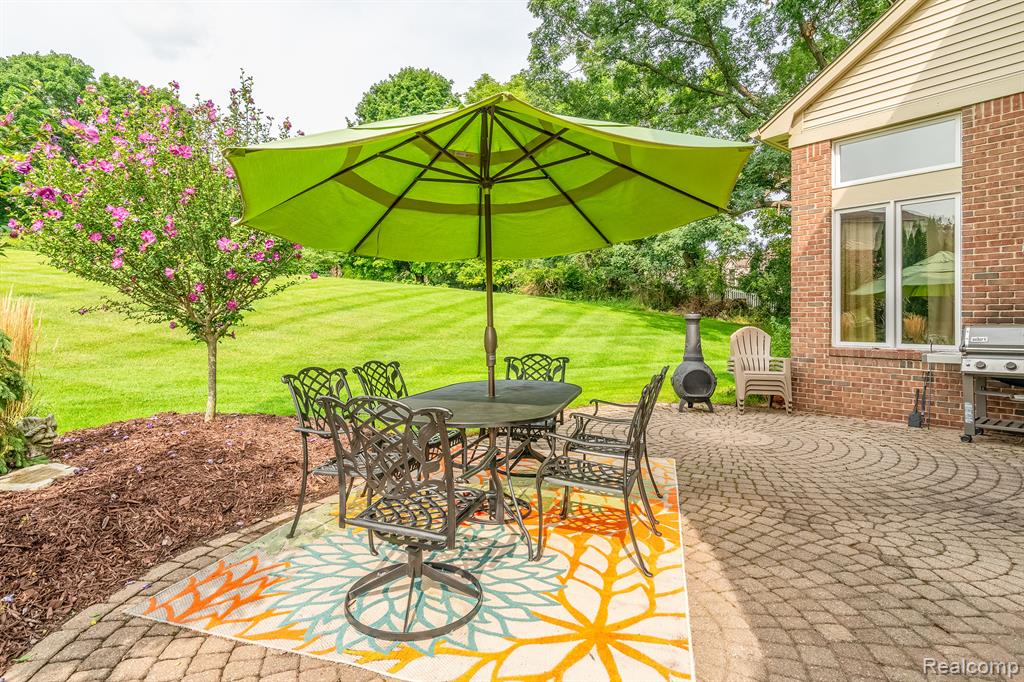 1257 Letica Drive Rochester, MI 48307 - Photo 45 of 59 Gallery Image 45