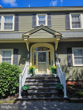 $389,000 | 1 North State Street, Vineland, NJ 08360
