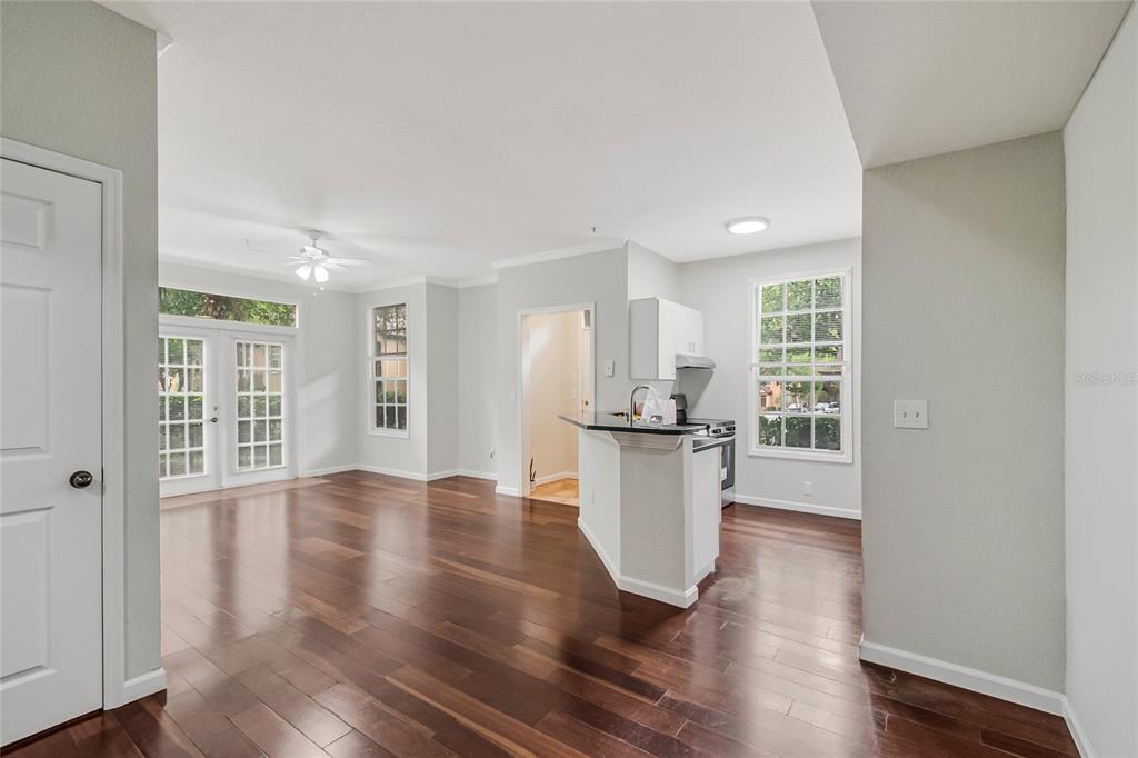 6324 Raleigh Street, Unit 702 Orlando, FL 32835 - Photo 15 of 52
