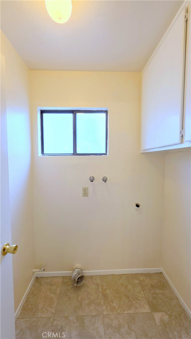 29677 Gifhorn Road Menifee, CA 92584 - Photo 21 of 27
