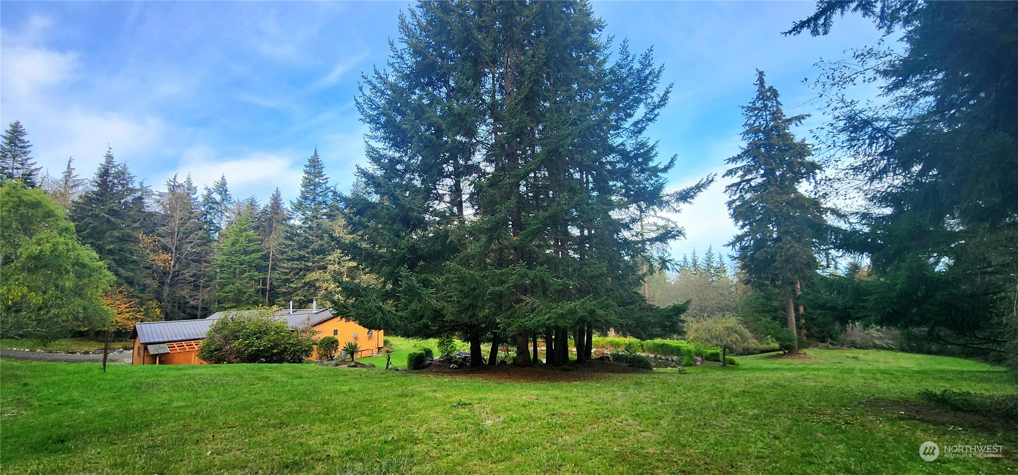 1230 Devries Road Oak Harbor, WA 98277 - Photo 29 of 39 Gallery Image 29