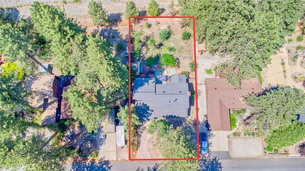 960 Snowbird Road Wrightwood, CA 92397 - Photo 75 of 78