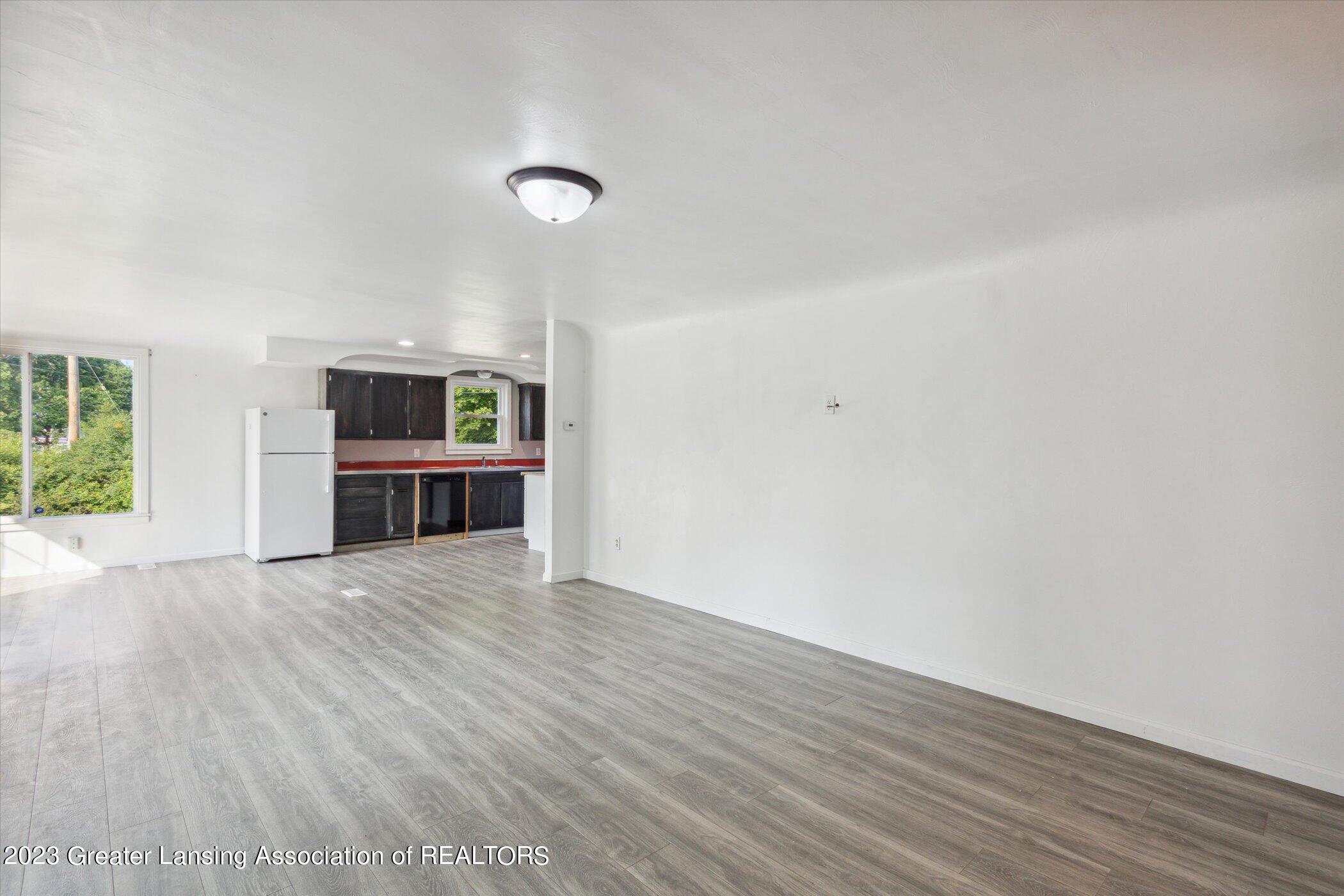 2690 Eaton Rapids Road Lansing, MI 48911 - Photo 6 of 37 06-2690-Eaton-Rapids-Rd-Lansing-MI-48911