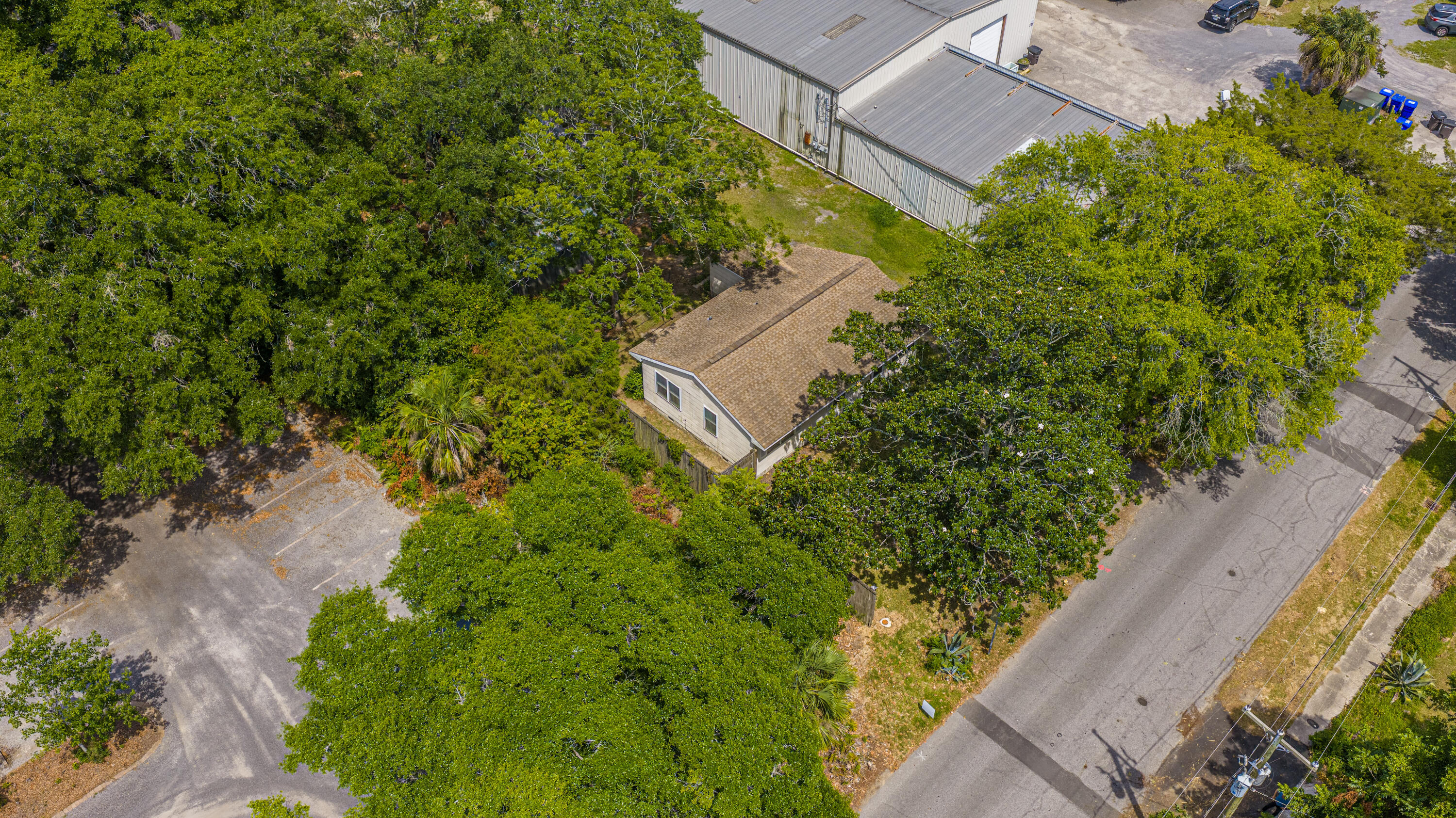 1182 Russell Drive Mount Pleasant, SC 29464 - Photo 4 of 57