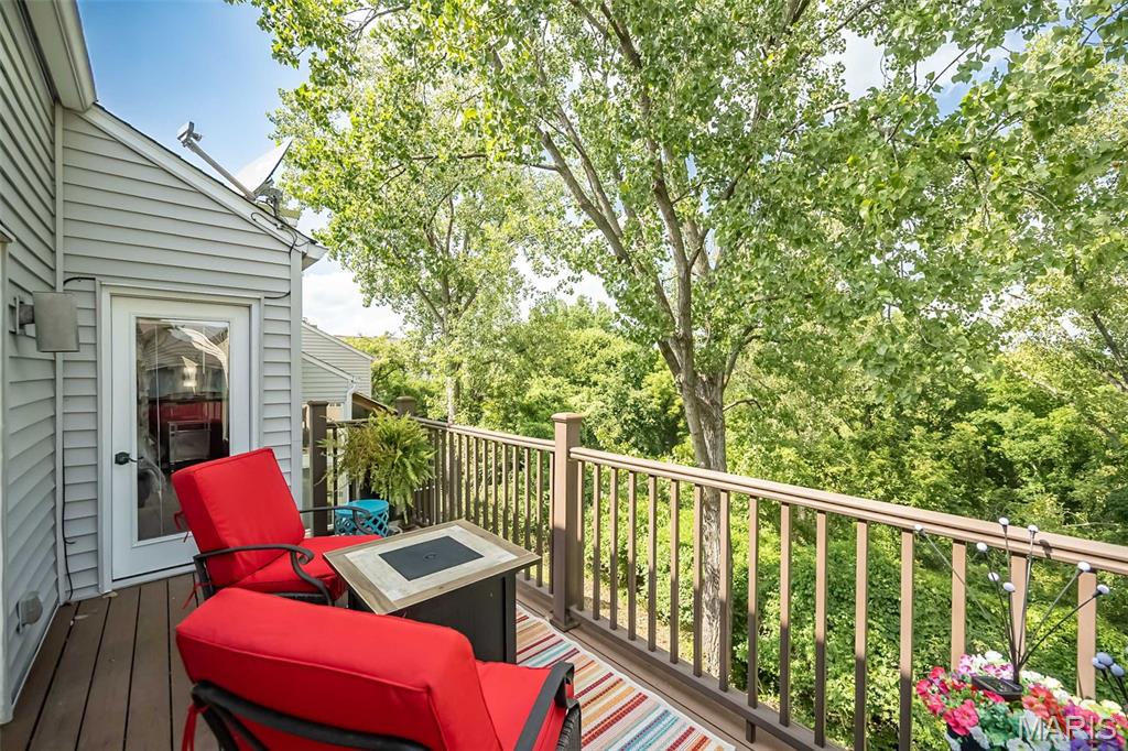 1878 Ridgeview Cir Drive Ballwin, MO 63021 - Photo 15 of 53 Gallery Image 15