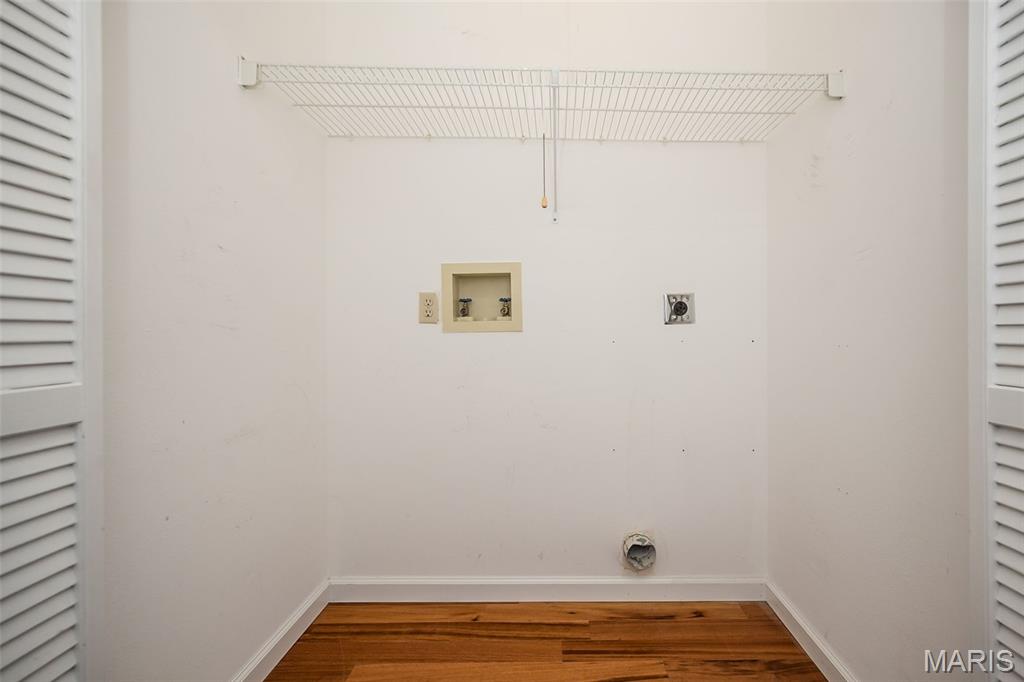 1878 Ridgeview Cir Drive Ballwin, MO 63021 - Photo 37 of 53 Gallery Image 37