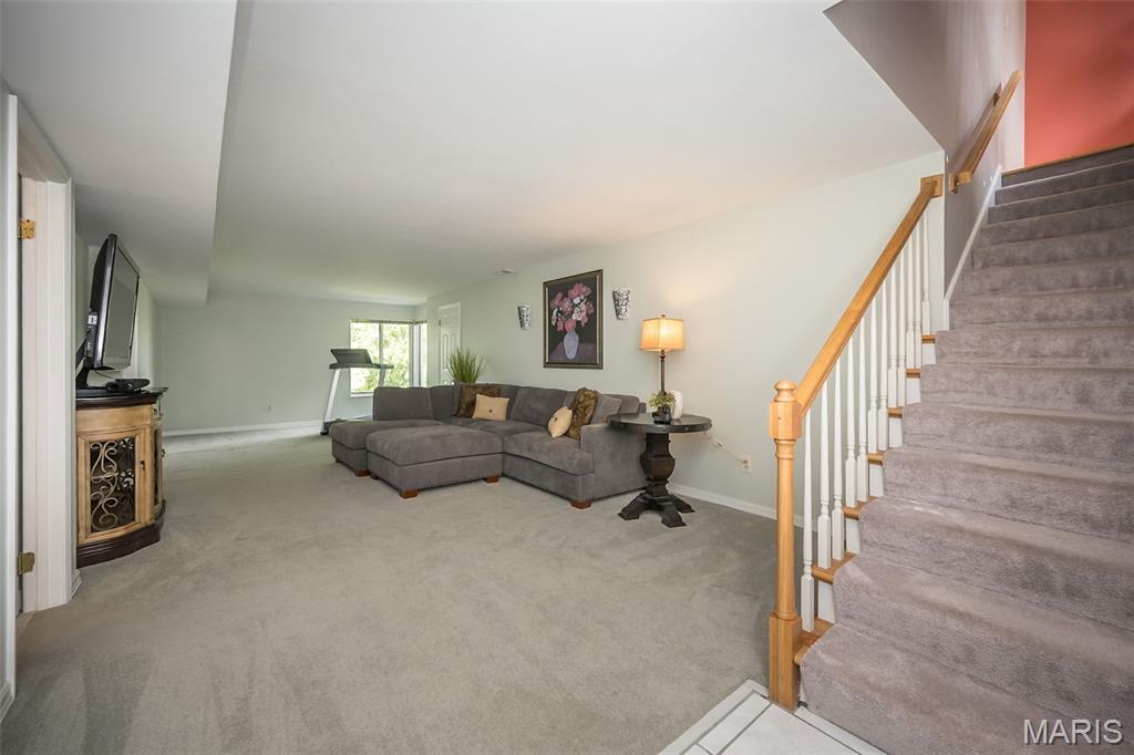 1878 Ridgeview Cir Drive Ballwin, MO 63021 - Photo 38 of 53 Gallery Image 38