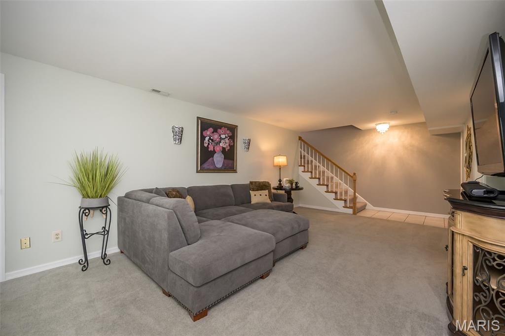1878 Ridgeview Cir Drive Ballwin, MO 63021 - Photo 41 of 53 Gallery Image 41