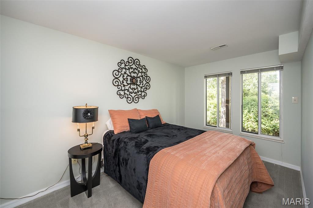 1878 Ridgeview Cir Drive Ballwin, MO 63021 - Photo 43 of 53 Gallery Image 43