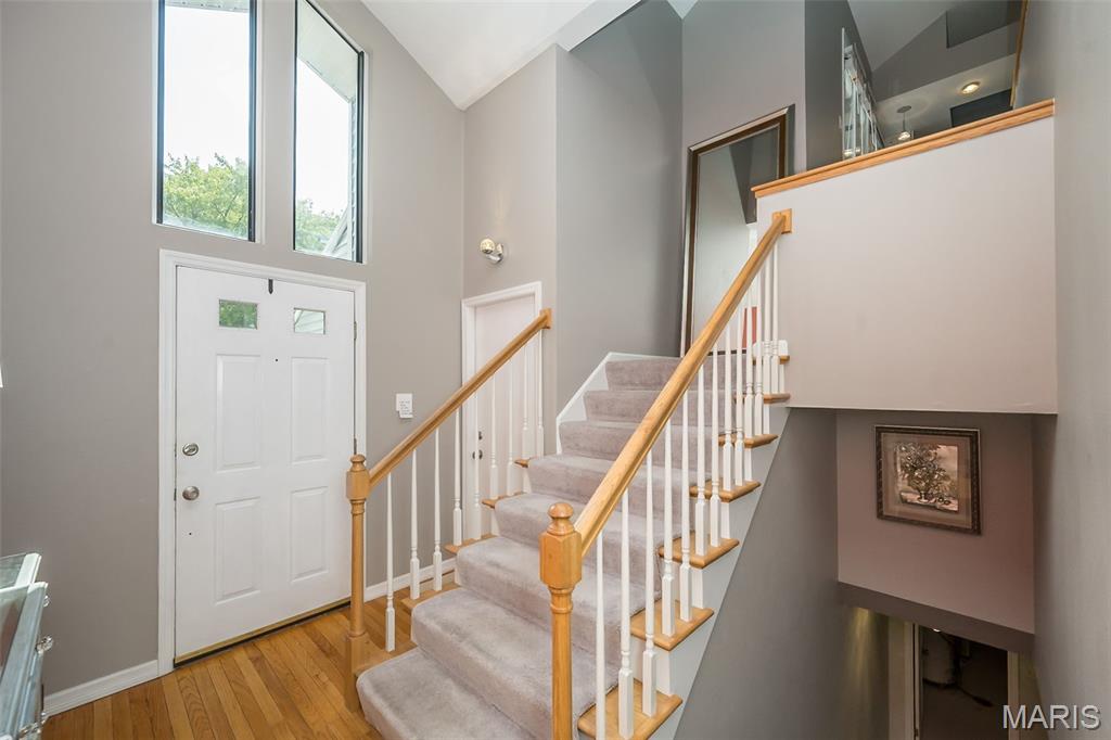 1878 Ridgeview Cir Drive Ballwin, MO 63021 - Photo 5 of 53 Gallery Image 5