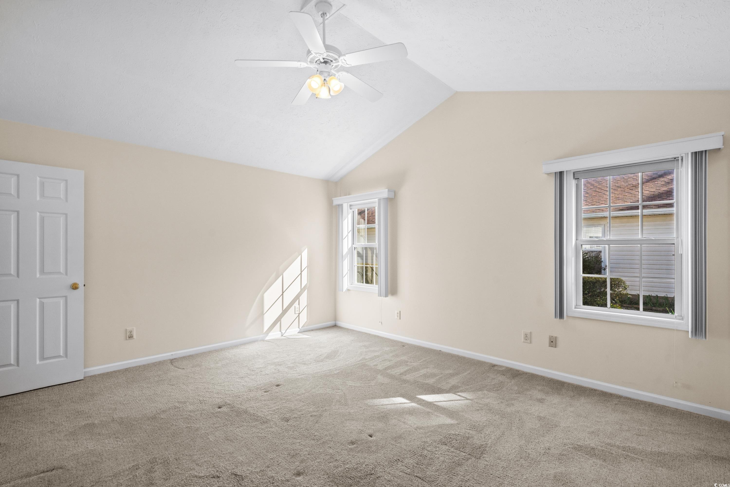 9609 Sullivan Drive Murrells Inlet, SC 29576 - Photo 21 of 40