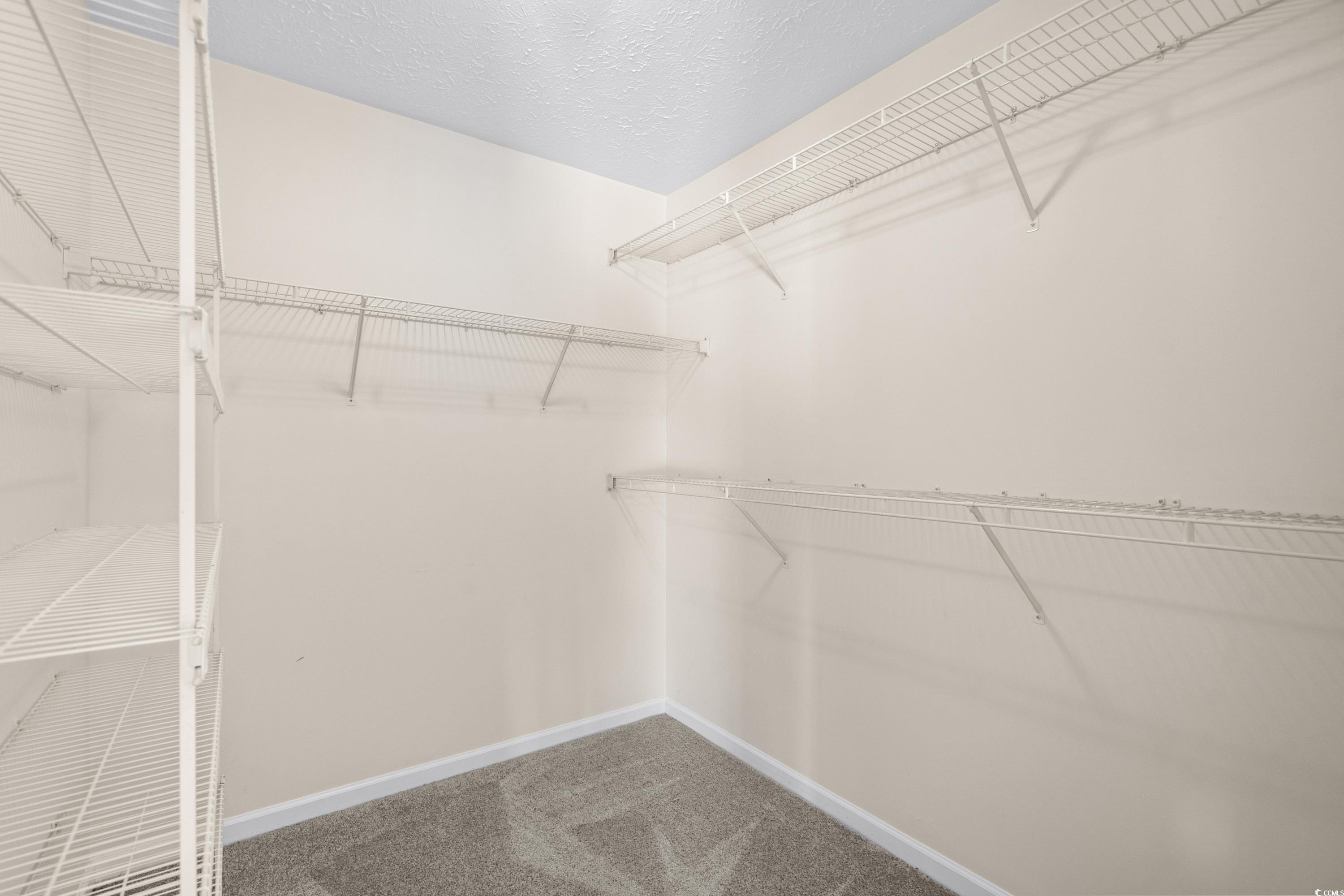 9609 Sullivan Drive Murrells Inlet, SC 29576 - Photo 23 of 40