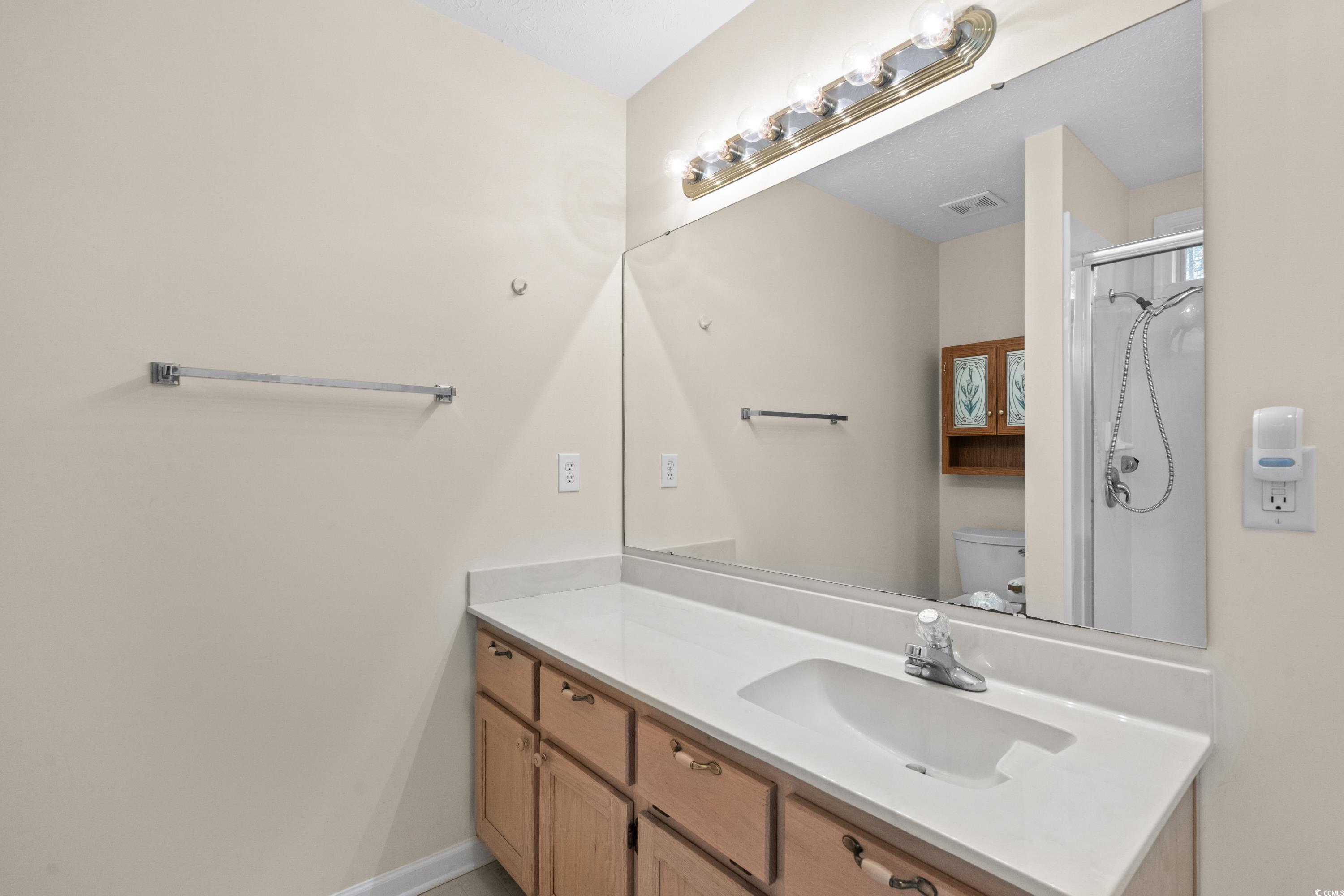 9609 Sullivan Drive Murrells Inlet, SC 29576 - Photo 24 of 40