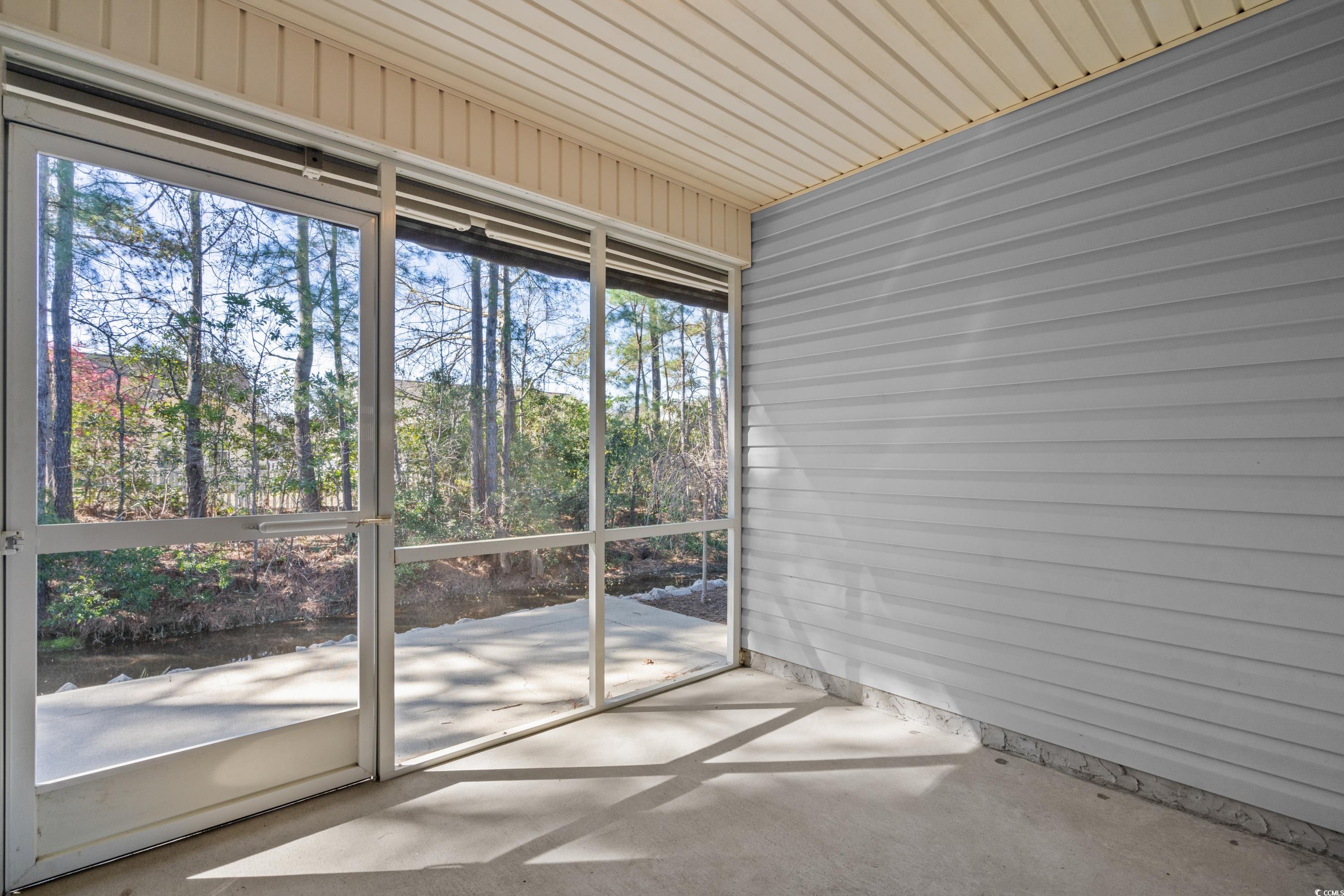 9609 Sullivan Drive Murrells Inlet, SC 29576 - Photo 26 of 40