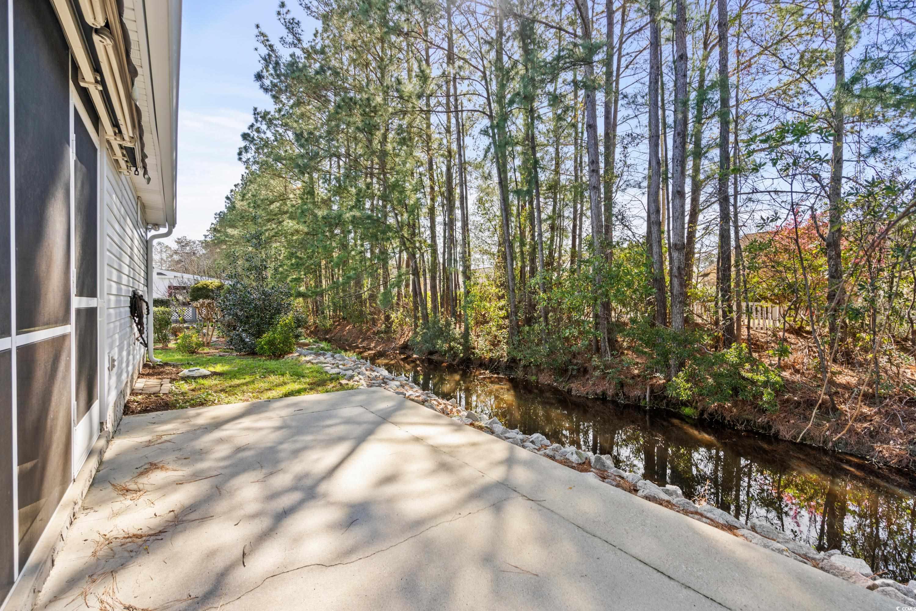 9609 Sullivan Drive Murrells Inlet, SC 29576 - Photo 28 of 40