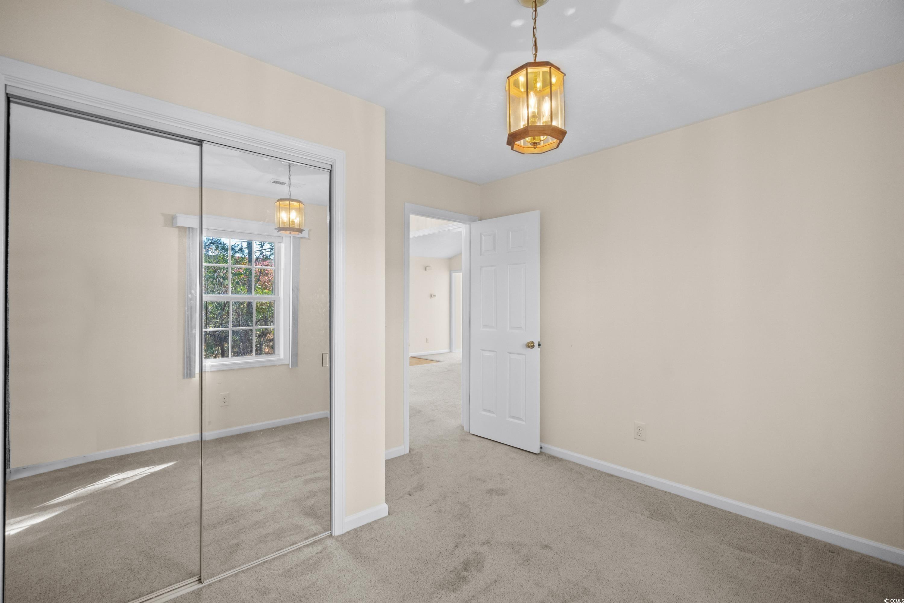 9609 Sullivan Drive Murrells Inlet, SC 29576 - Photo 32 of 40