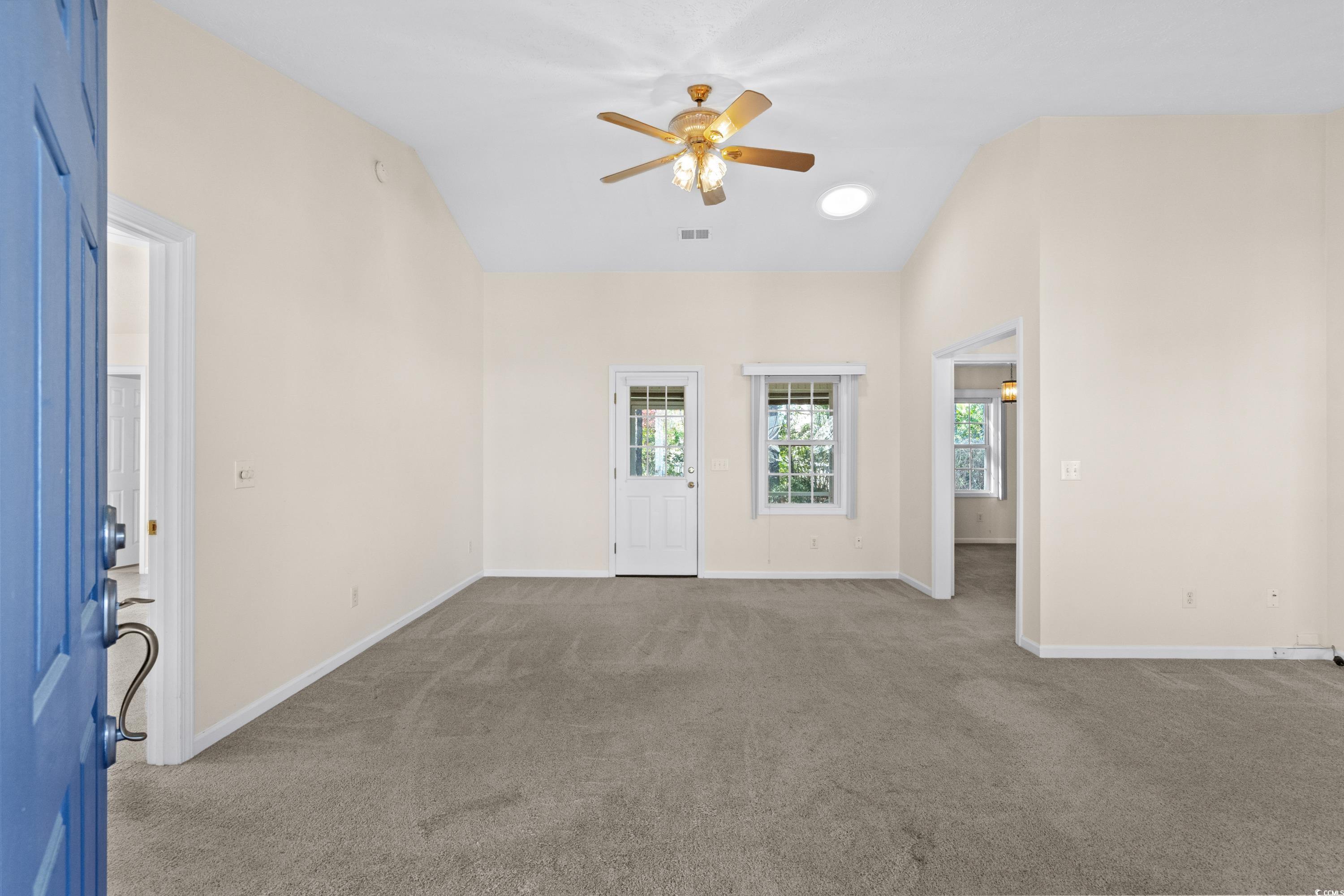 9609 Sullivan Drive Murrells Inlet, SC 29576 - Photo 5 of 40