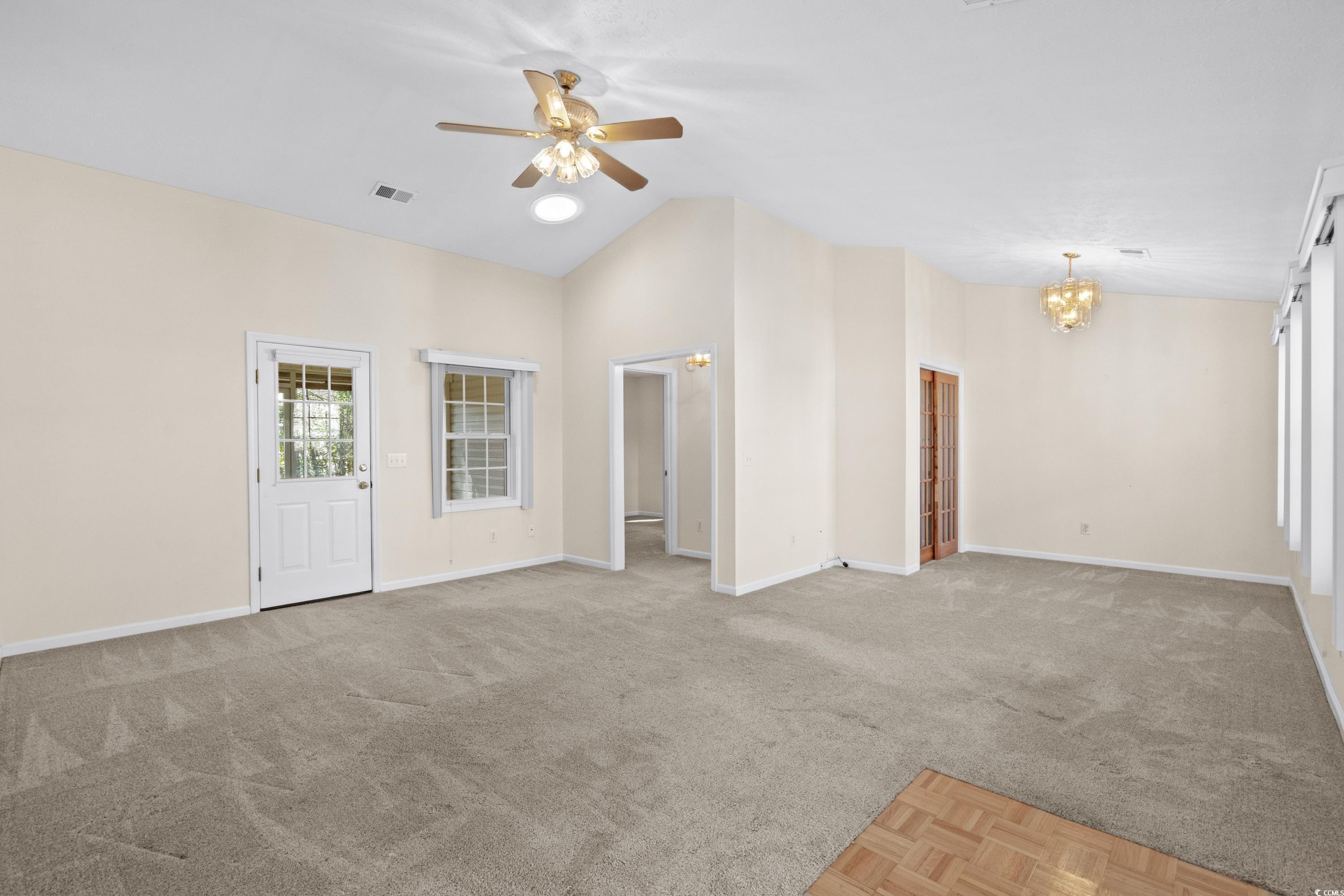 9609 Sullivan Drive Murrells Inlet, SC 29576 - Photo 6 of 40