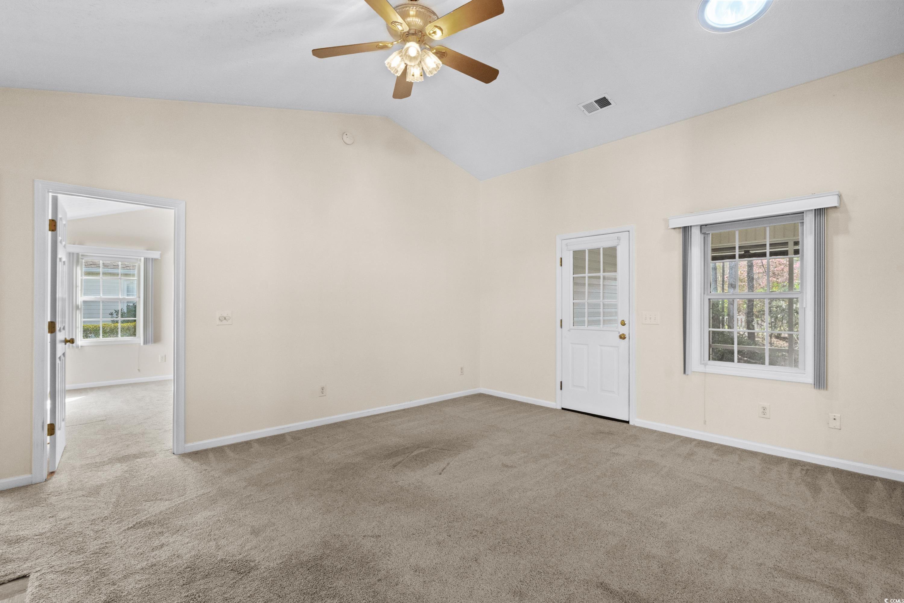 9609 Sullivan Drive Murrells Inlet, SC 29576 - Photo 8 of 40