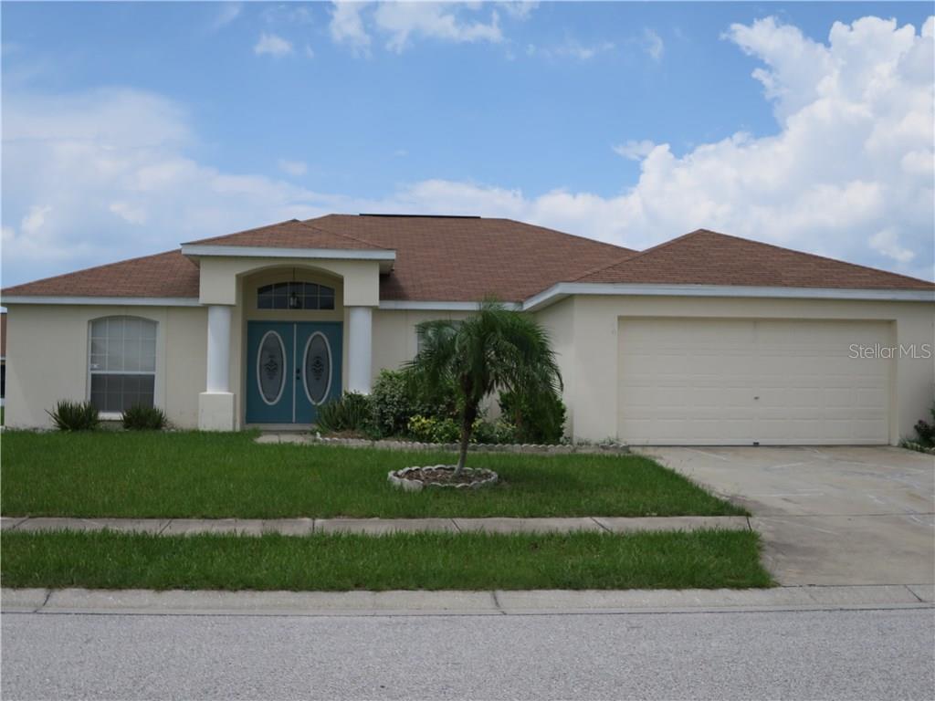 340 Cloverdale Road Winter Haven, FL 33884 - Photo 1 of 1