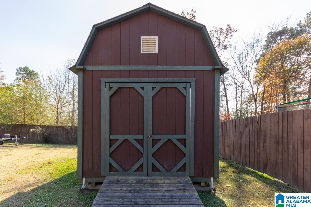 1305 8th Place Pleasant Grove, AL 35127 - Photo 45 of 46