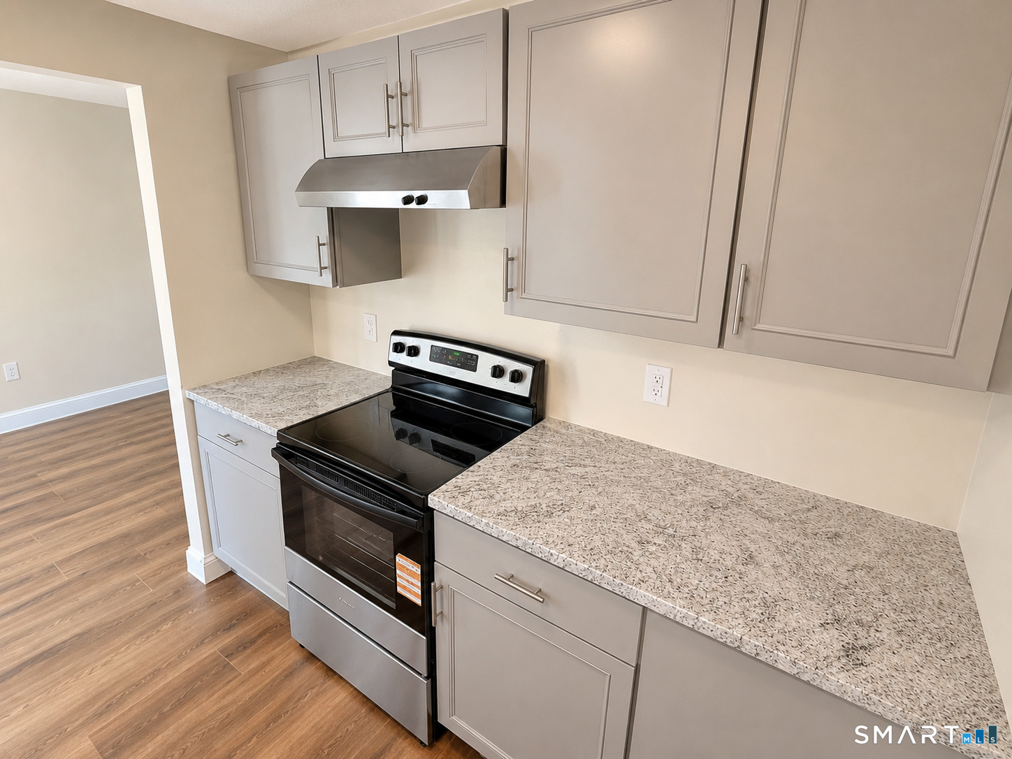 349 Allen Road, Unit 45D Torrington, CT 06790 - Photo 5 of 25