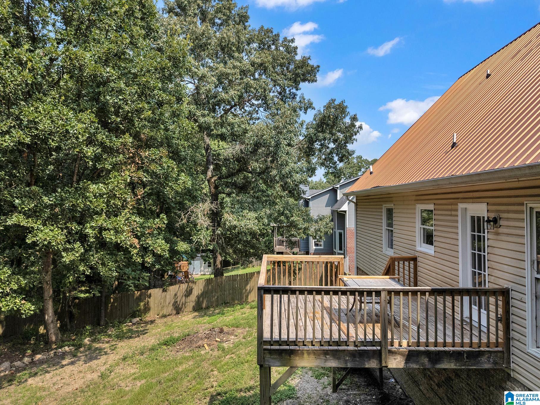 417 Poplar Ridge Drive Alabaster, AL 35007 - Photo 34 of 39