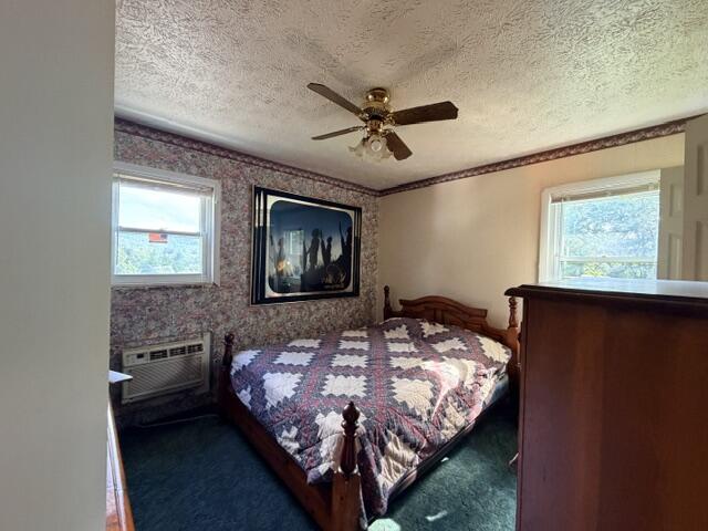 214 Cook Street Lester, WV 25865 - Photo 13 of 25 Gallery Image 13