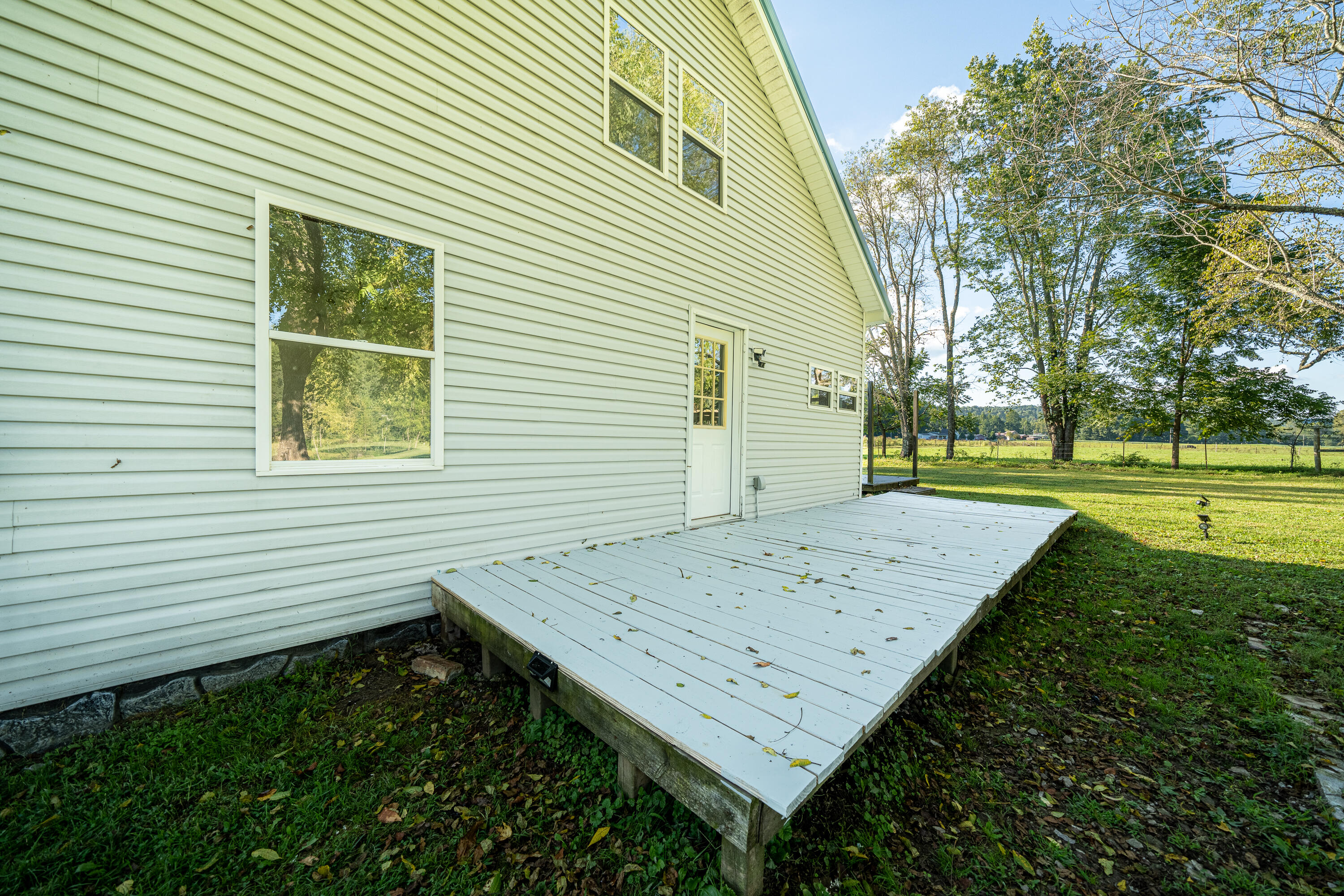 5552 Big Perry Road Morehead, KY 40351 - Photo 13 of 74 A7401864-HDR