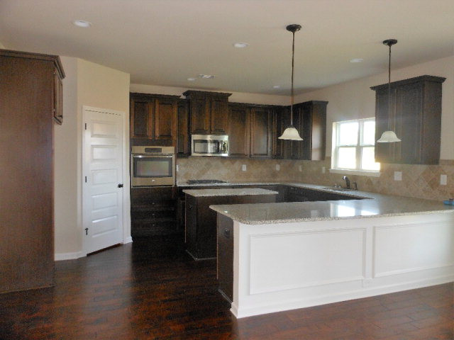 6103 Rye Field Road Aiken, SC 29801 - Photo 2 of 20