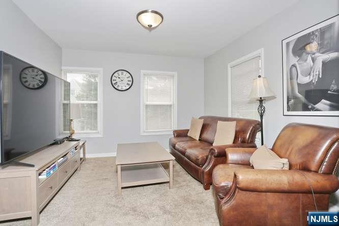 120 Liberty Street, Unit 2 Ridgewood, NJ 07450 - Photo 9 of 26 Gallery Image 9