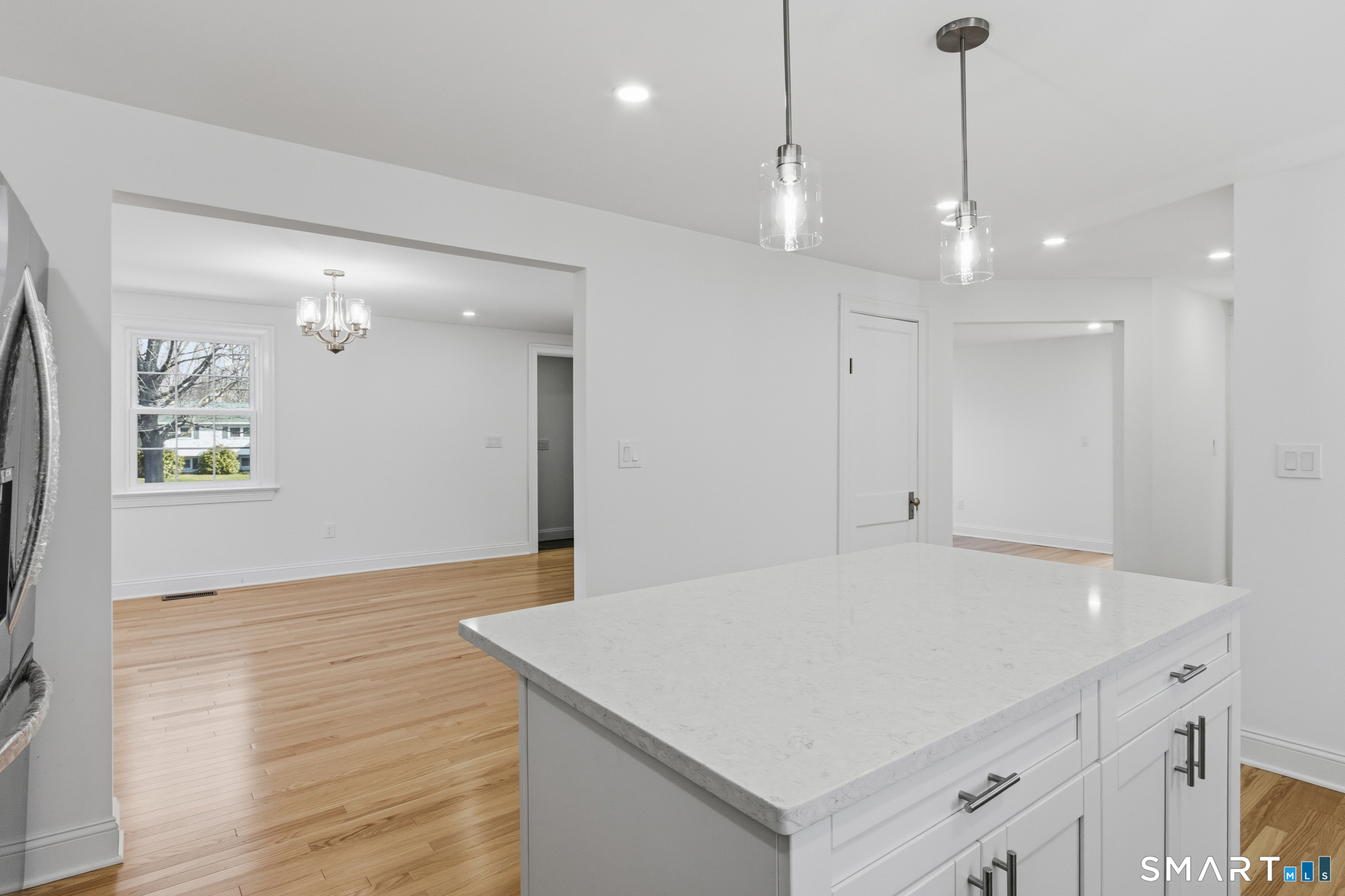 395 Cross Hill Road Monroe, CT 06468 - Photo 15 of 40