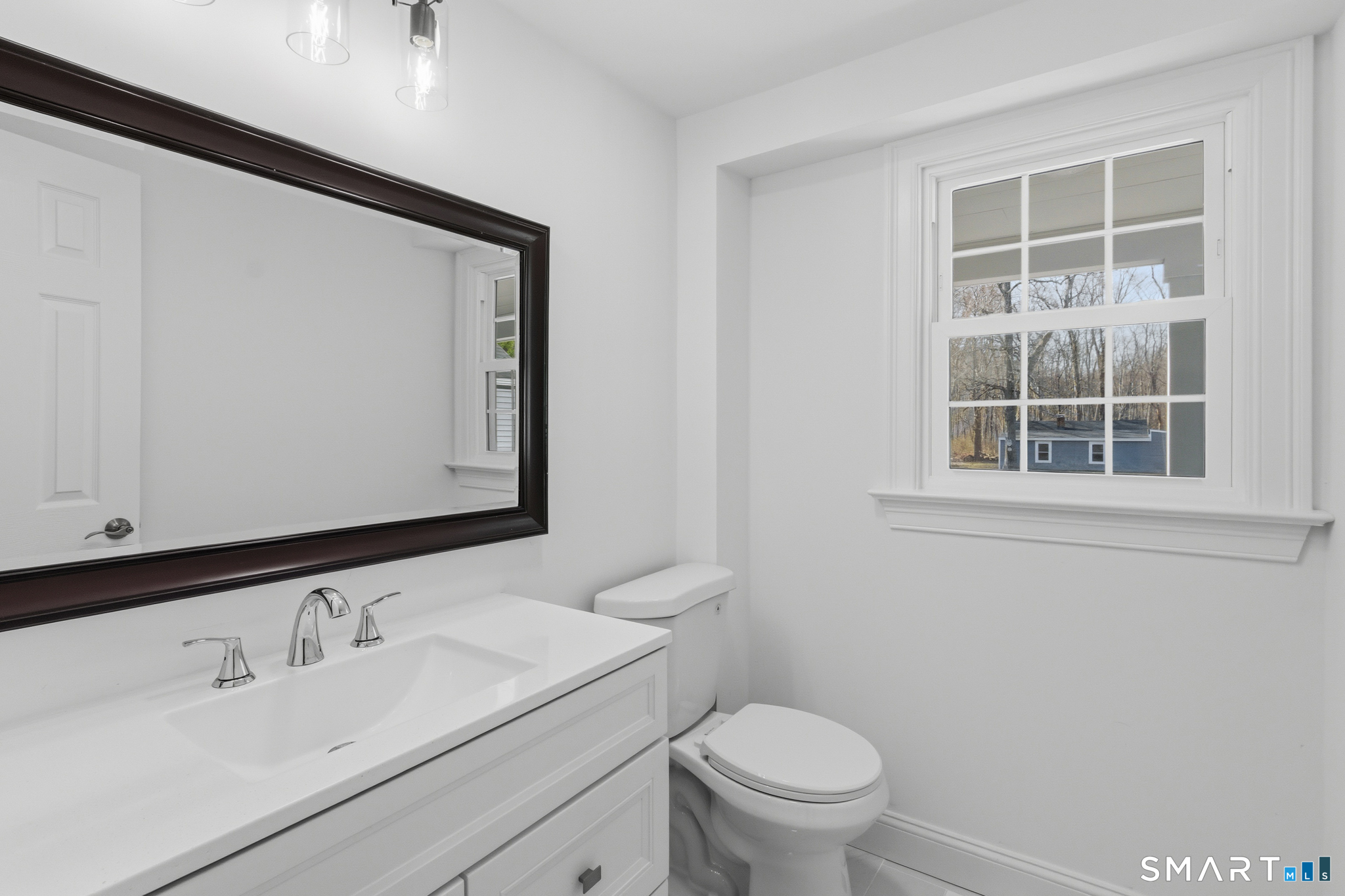 395 Cross Hill Road Monroe, CT 06468 - Photo 16 of 40