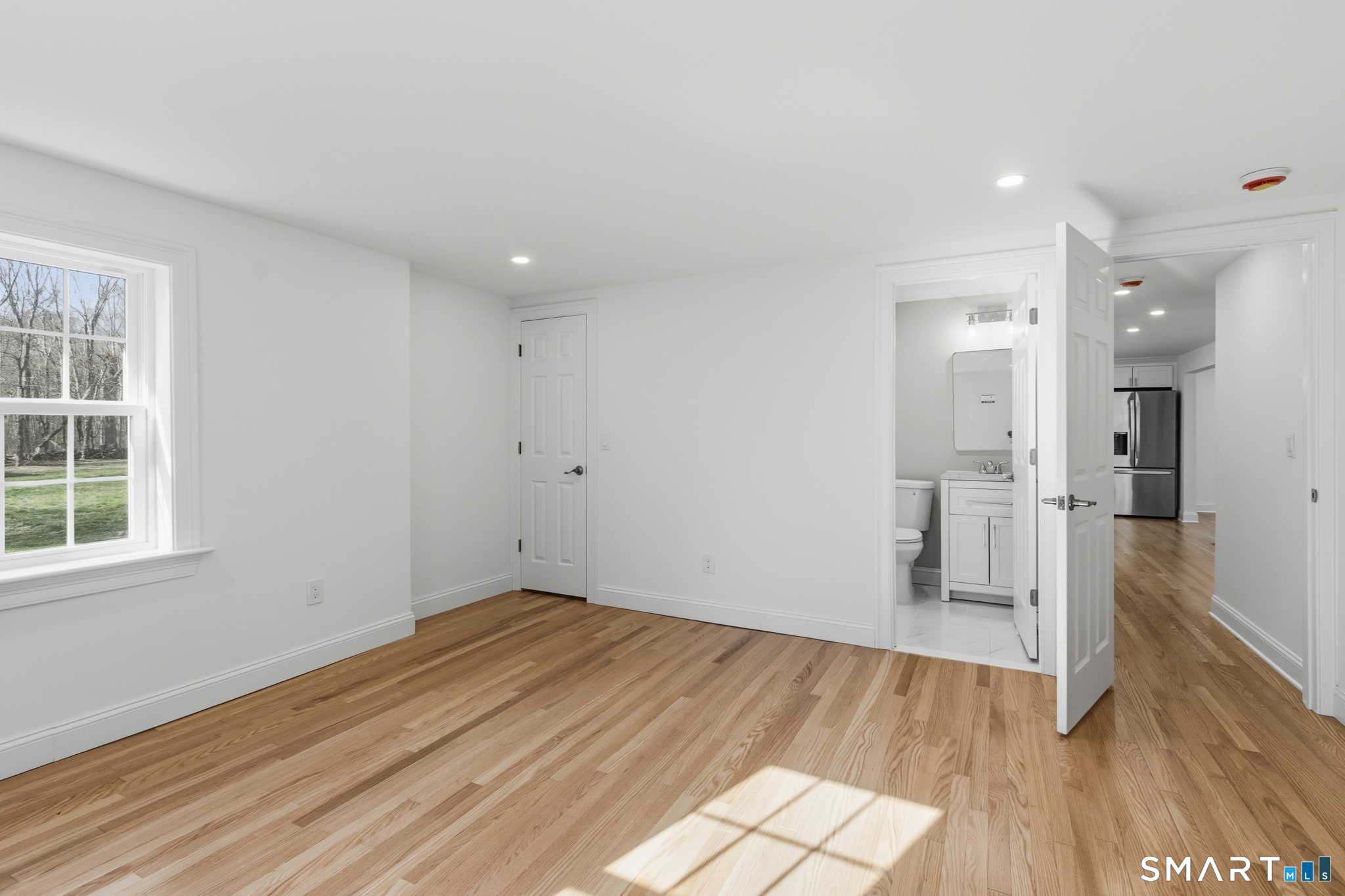 395 Cross Hill Road Monroe, CT 06468 - Photo 17 of 40