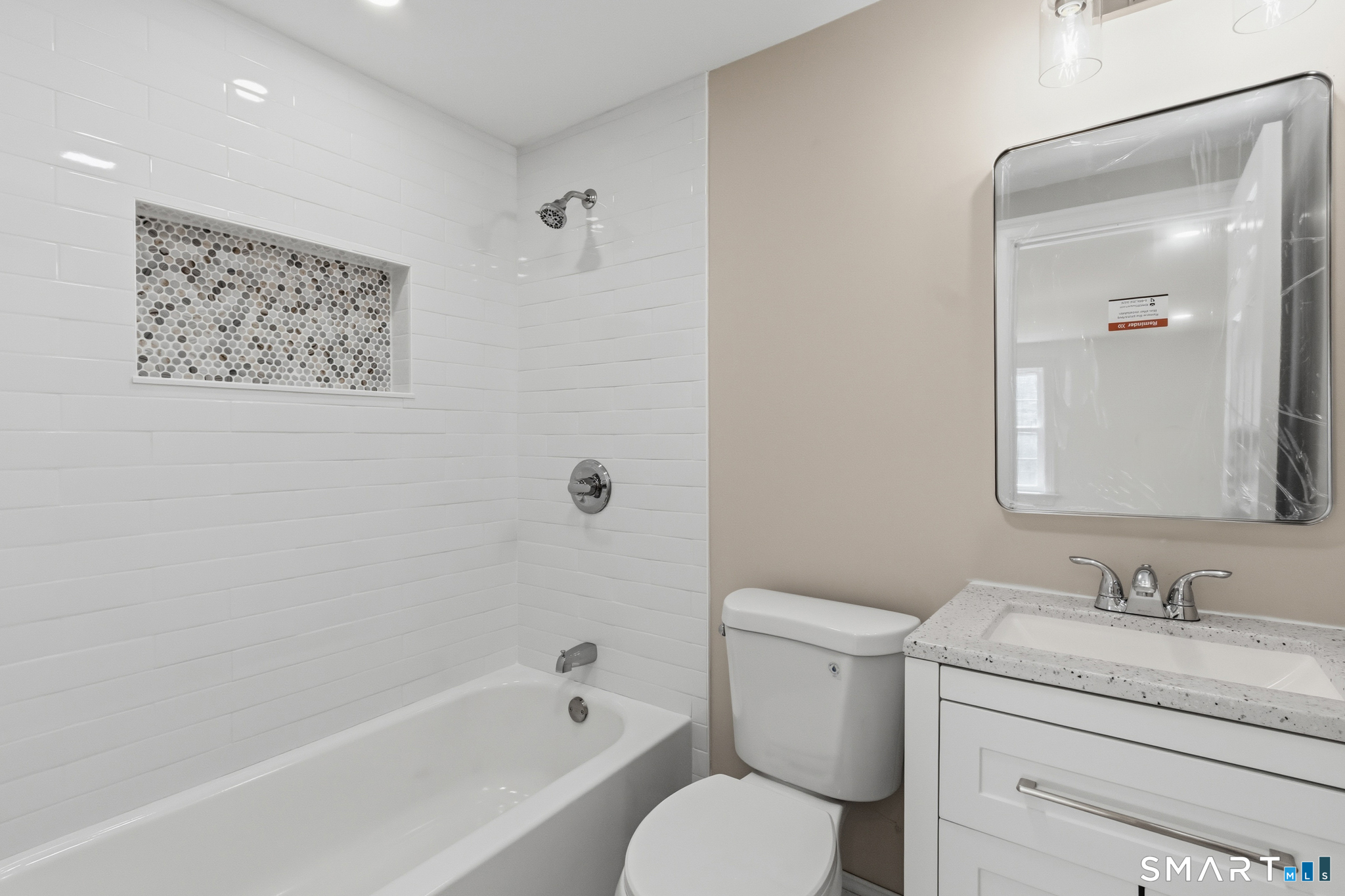 395 Cross Hill Road Monroe, CT 06468 - Photo 20 of 40