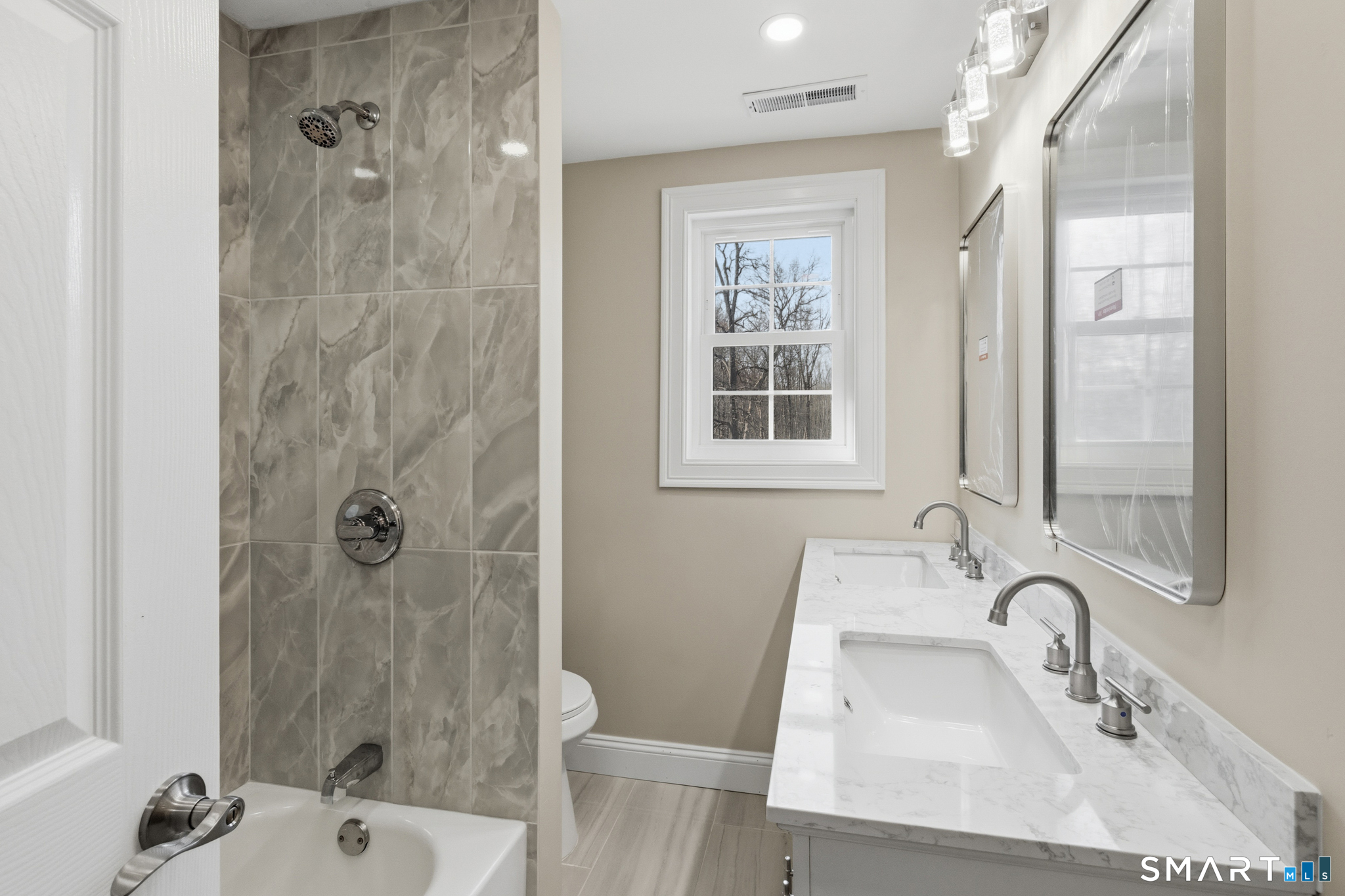 395 Cross Hill Road Monroe, CT 06468 - Photo 21 of 40