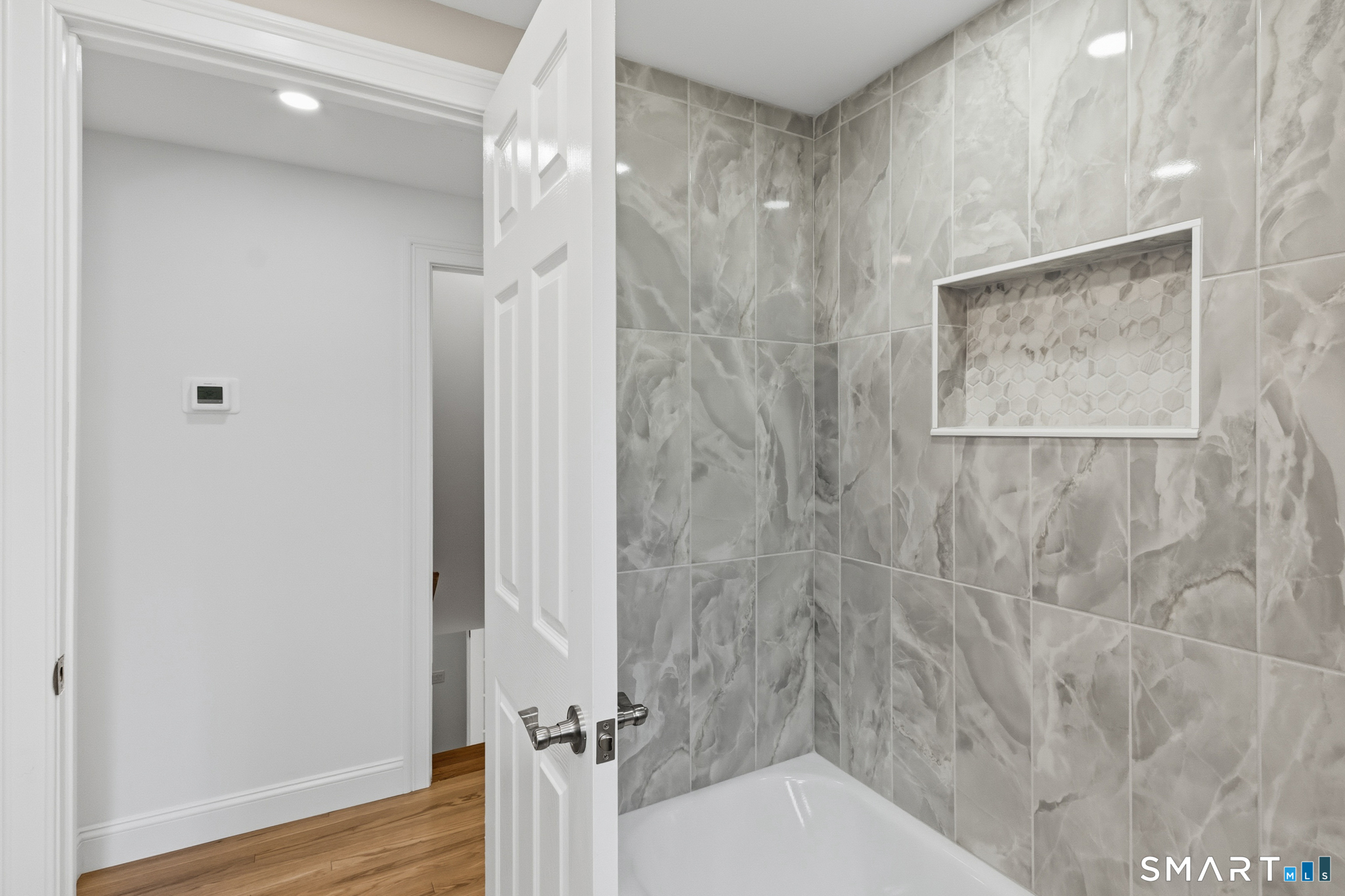 395 Cross Hill Road Monroe, CT 06468 - Photo 22 of 40