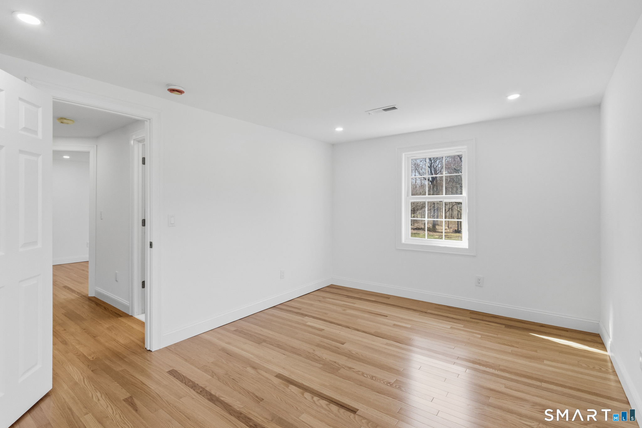 395 Cross Hill Road Monroe, CT 06468 - Photo 23 of 40