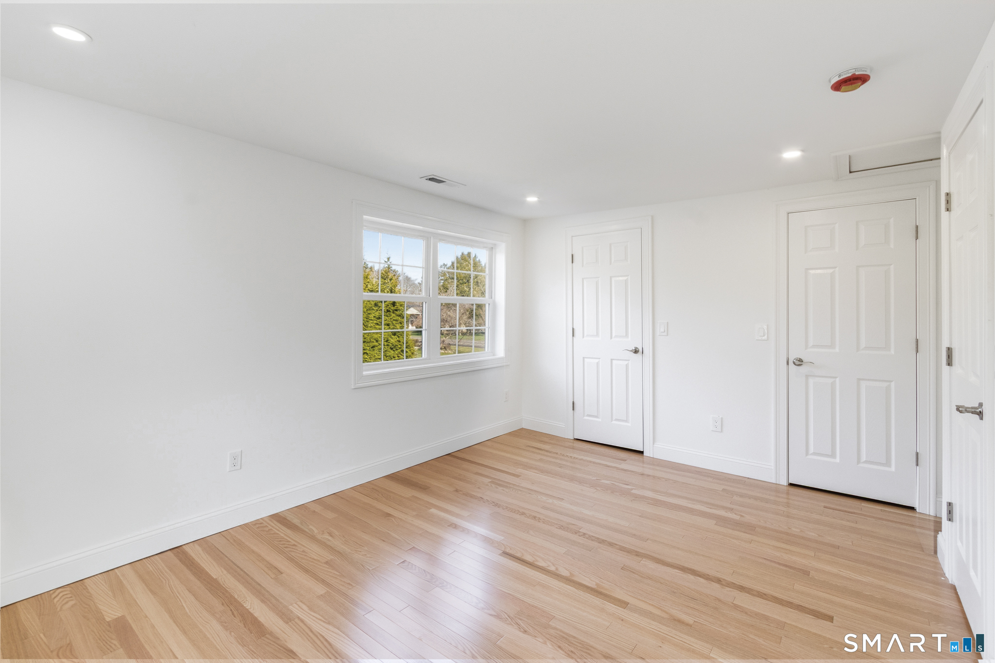 395 Cross Hill Road Monroe, CT 06468 - Photo 24 of 40