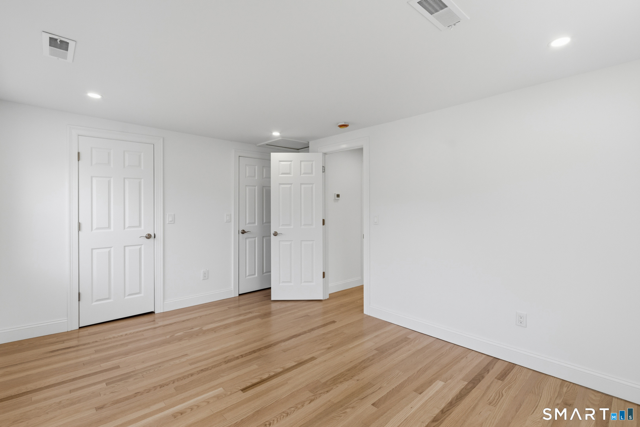 395 Cross Hill Road Monroe, CT 06468 - Photo 25 of 40