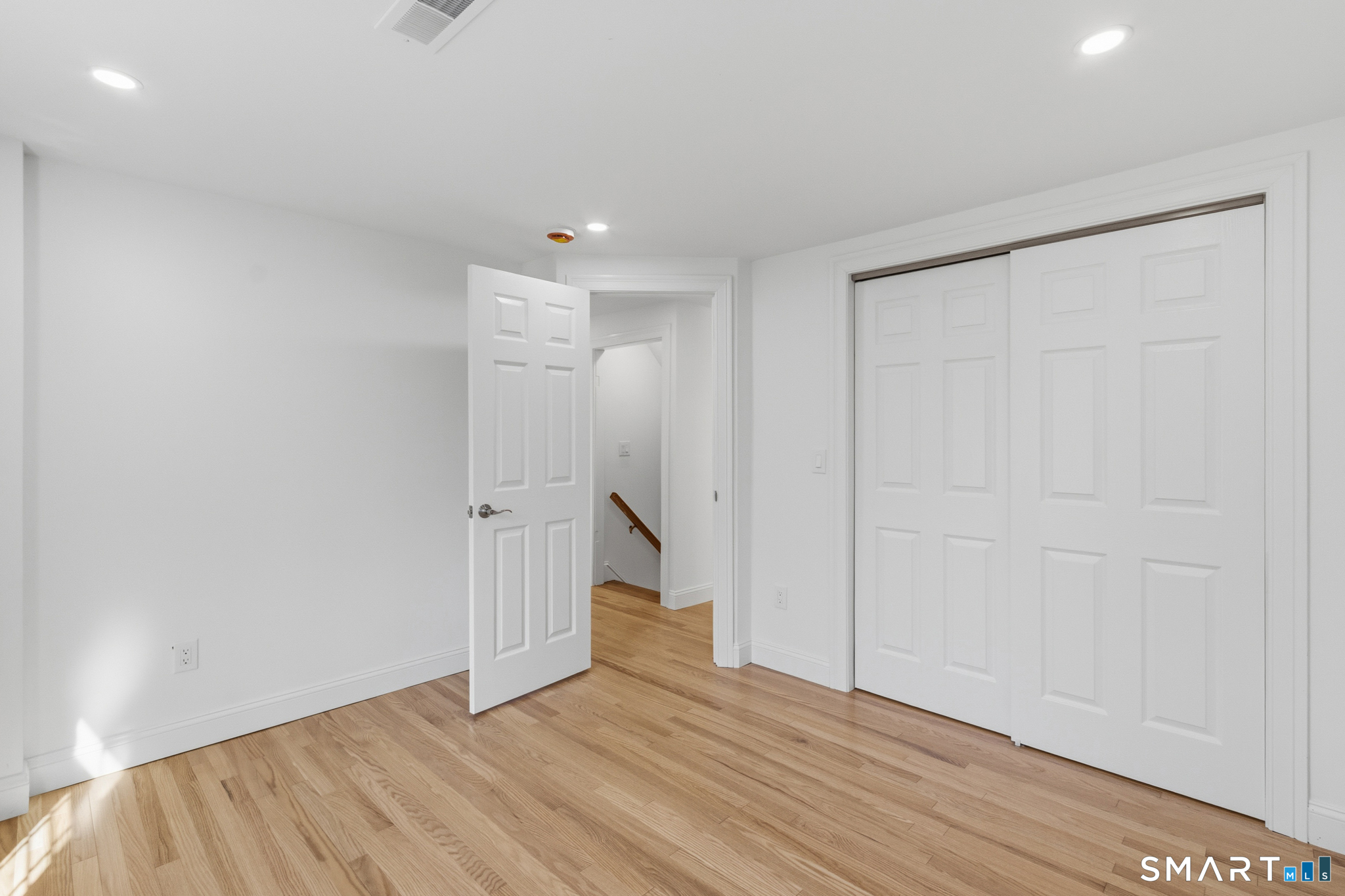 395 Cross Hill Road Monroe, CT 06468 - Photo 26 of 40